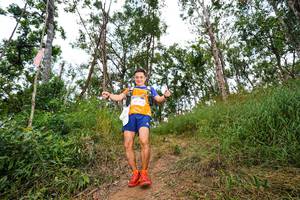 BIB: 
                            <button type="button" onclick="openModal(22390178)" class="btn btn-primary btn-sm float-right btn-popup" data-toggle="modal" data-target=".modal-high-quality">
                        <i class="fas fa-shopping-cart"></i> Add to Cart
                    </button>
                                            <button type="button" onclick="isThisMe(22390178, true)" class="btn btn-success btn-sm float-right btn-popup btn-isme hidden" data-toggle="tooltip" data-placement="bottom" title="นี่คือรูปของคุณใช่ไหม คลิกที่นี่เพื่อเอาเข้าอัลบั้ม">
                        <i class="fas fa-plus"></i> Add to album
                    </button>
                    <button type="button" onclick="isThisMe(22390178, false)" class="btn btn-warning btn-sm float-right btn-popup btn-isnotme hidden">
                        <i class="fas fa-ban"></i> Remove from album
                    </button>